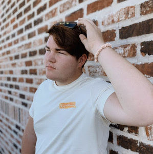 Meet your Posher, Pecos